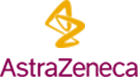 others logo